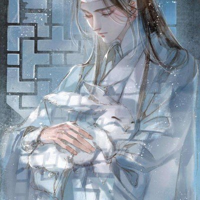 南方将出现暴雨大暴雨